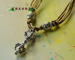 ✽真品硃砂純天然生肖本命佛吊墜虎年辟邪本命年轉運項鍊女男款吊飾夏季新款~善緣閣 歷史價格詳細信息