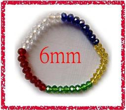 [唐古拉佛教文物]*免運*三面馬頭普巴杵 *三面金剛普巴杵 不含底座 歷史價格詳細信息