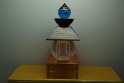 【如見青山】新中式發簪古風漢裝旂袍木簪發簡約發釵黑檀木簪子女 歷史價格詳細信息