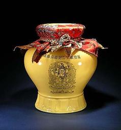 金法 如法裝臟加持圓滿 蓮師藥師佛 大 寶瓶 歷史價格詳細信息