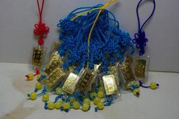 紫晶宮***金箔玫瑰+愛心高檔底座+高檔禮盒(黃)***送禮大方品質保證 歷史價格詳細信息