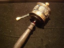 轉經輪專用減速電機，轉經筒減速電機，電動轉經筒電機 歷史價格詳細信息