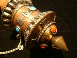 轉經輪專用減速電機，轉經筒減速電機，電動轉經筒電機 歷史價格詳細信息