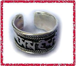 [唐古拉佛教文物]不銹鋼雙色立體祥龍項鍊/吊飾 歷史價格詳細信息