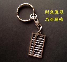 穩固不鏽鋼三層置物碗盤瀝水架 歷史價格詳細信息