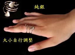 [唐古拉佛教文物] 雙層合金蓮花香盤 香插 可放煙供粉 香塔 歷史價格詳細信息