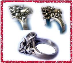 [唐古拉佛教文物批發]不鏽鋼精算盤項鍊   精打細算 穩固財源(鑰匙圈*項鍊選) 歷史價格詳細信息