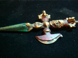 藏式尼泊爾綠檀木手錬男女復古民族風天然酸枝多圈佛珠手串配飾品 歷史價格詳細信息