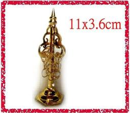 [唐古拉佛教文物] (無聲)黑檀木手柄純銅綠度母手搖轉經輪(內含咒語7128遍)精緻款送禮好物 歷史價格詳細信息