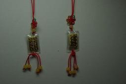 新品手提吊稱無線電子吊磅高精度便攜直視1t1.5tled電子吊 歷史價格詳細信息