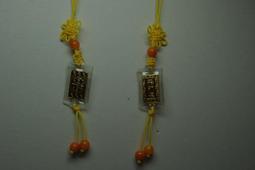 新品手提吊稱無線電子吊磅高精度便攜直視1t1.5tled電子吊 歷史價格詳細信息