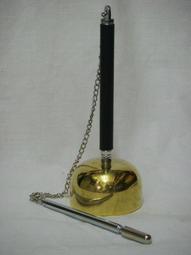 (大威德) 椰絲打座墊--2尺(方)/1.5尺(方)/小椰枕-- 歷史價格詳細信息