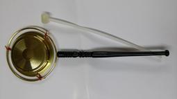 (大威德) 椰絲打座墊--2尺(方)/1.5尺(方)/小椰枕-- 歷史價格詳細信息