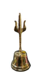 (大威德) 椰絲打座墊--2尺(方)/1.5尺(方)/小椰枕-- 歷史價格詳細信息