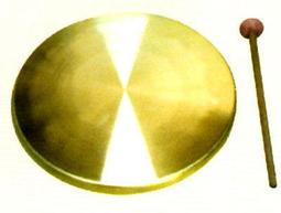 (大威德) 椰絲打座墊--2尺(方)/1.5尺(方)/小椰枕-- 歷史價格詳細信息