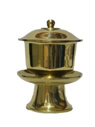 (大威德) 椰絲打座墊--2尺(方)/1.5尺(方)/小椰枕-- 歷史價格詳細信息