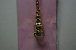 紫晶宮***五輪香塔純綠談金箔粉精製(長白絲)台灣製作***品質保證價格便宜 歷史價格詳細信息