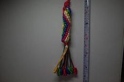 紫晶宮***九九頤養古法香方驅蚊蟲香囊居家驅蚊熏香***品質保證天然不含化學成分 歷史價格詳細信息