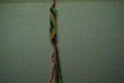 紫晶宮***九九頤養古法香方驅蚊蟲香囊居家驅蚊熏香***品質保證天然不含化學成分 歷史價格詳細信息