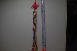 紫晶宮***九九頤養古法香方驅蚊蟲香囊居家驅蚊熏香***品質保證天然不含化學成分 歷史價格詳細信息