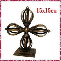 [唐古拉佛教文物](小)尼泊爾手工燈籠燈罩*釋迦牟尼* 歷史價格詳細信息