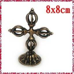 [唐古拉佛教文物]尼泊爾手工銅六字大明咒手鐲(不分大小手都可戴) 歷史價格詳細信息