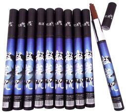 【香巴拉】般若法眼圖透明PVC佛卡 歷史價格詳細信息