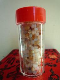 [ 廣緣-舍利子 ] 緬甸腦舍利子  &quot; 淨重12g &quot; (可分裝)  ** 可議價 ** 歷史價格詳細信息