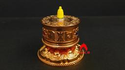 D0132_天然紅瑪瑙苗銀鏤空大水滴古典髮簪 歷史價格詳細信息