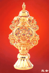 DK015【東京成人av】 【卡通動畫DVD】MY BLOW JOBER ACT.6 歷史價格詳細信息