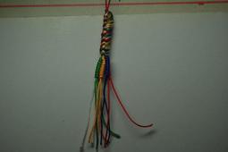 轉經輪 歷史價格詳細信息