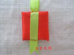 大音天諦 &lt;&lt;手工純銅 大昭寺加持文殊智慧劍吊墜&gt;&gt;已到貨 歷史價格詳細信息