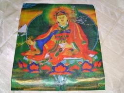 金法 滿願寶怙主六臂白 嗎哈嘎啦  甘露金佛嘎屋 歷史價格詳細信息