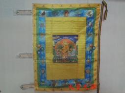E0016 西藏　銅鎏金坐佛 高21cm   銅雕觀音佛像佛器 歷史價格詳細信息