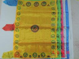 新品心形彩色鋯石網球鏈手鍊流行百搭男女嘻哈飾品 歷史價格詳細信息