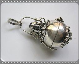 【雅之賞】*特賣* 925純銀 嘎嗚 ~~B191 歷史價格詳細信息