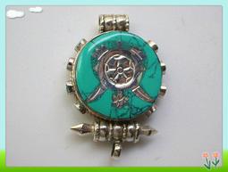 【雅之賞】*特賣* 925純銀 嘎嗚 ~~B191 歷史價格詳細信息