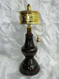 金法 如法製作 精緻鎏金銀鑲寶石蓮師伏藏148勝尊手撥 經轉輪 歷史價格詳細信息