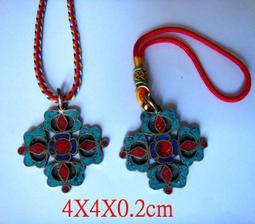 [唐古拉佛教文物] 尼泊爾手工金剛杵戒子(古樸神秘與眾不同的品味) 歷史價格詳細信息