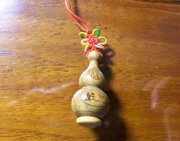 玉徽宮***寶篋印五輪寶塔***此寶篋印五輪舍利塔皆依經典如法製造 歷史價格詳細信息