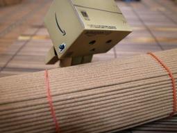 羽傅新中式禪意玄關櫃餐邊櫃 門廳櫃茶葉櫃免漆木蠟油鞋櫃儲物櫃 歷史價格詳細信息