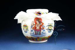 金法 如法裝臟加持圓滿 蓮師藥師佛 大 寶瓶 歷史價格詳細信息