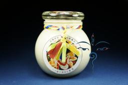 金法 如法裝臟加持圓滿 蓮師藥師佛 大 寶瓶 歷史價格詳細信息