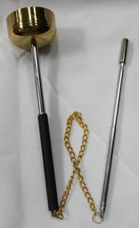 ★ STAR 小舖 ★  大悲水  高腳 供杯 大一組450  小一組350  大150  小120 佛堂 供佛 寺廟 拜拜 歷史價格詳細信息