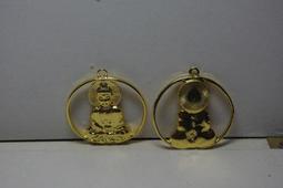 紫晶宮***阿彌陀佛火轉經輪(含36小時蓮花酥油燈一座)***品質保證價格便宜 歷史價格詳細信息