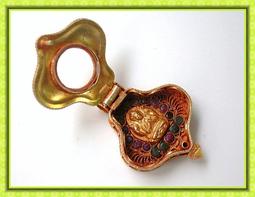 特賣-臂式漂浮緊急潛水器自救設備浮球訓練浮力棒上浮用品水下救生手環 歷史價格詳細信息