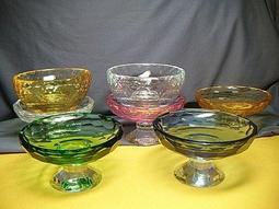 (大威德) 椰絲打座墊--2尺(方)/1.5尺(方)/小椰枕-- 歷史價格詳細信息