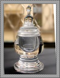 【雅之賞|藏傳|佛教文物】壓克力五輪塔 歷史價格詳細信息