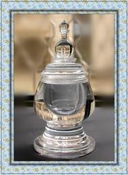 【雅之賞|藏傳|佛教文物】壓克力五輪塔 歷史價格詳細信息