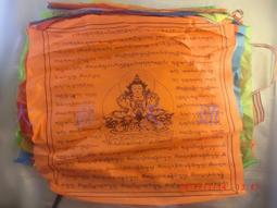 &lt;福利品&gt;約8成5新 Foscam R2 2百萬 可旋轉 網路攝影機 歷史價格詳細信息